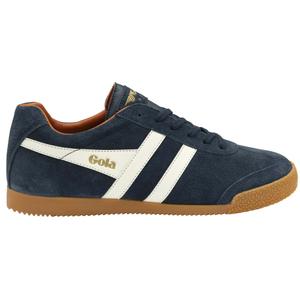 cma192iw-sneakersy-ze-skory-gola-harrier-granatowy-off-white-mody-orange