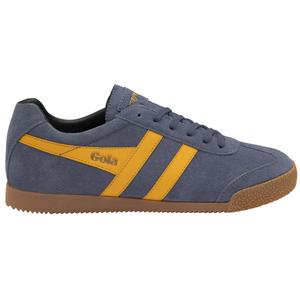 cma192iy-trenerzy-gola-harrier-suede-moonlight-sun-black
