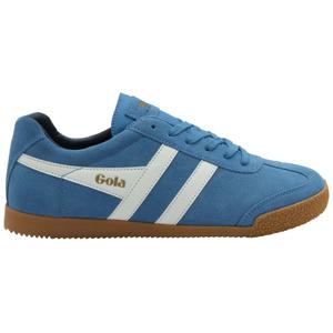 cma192le-sneakersy-gola-harrier-santorini-white-navy
