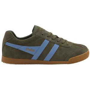 cma192ln-sneakersy-gola-harrier-khaki-vista-blue