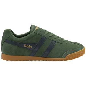 cma192nd-sneakersy-gola-harrier-evergreen-navy