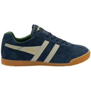 cma192sg-sneakersy-gola-harrier-suede-nvy-feather-grey-evergreen