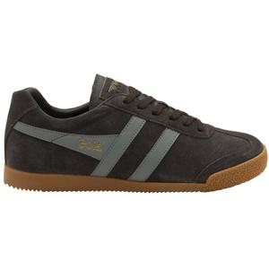 cma192tc-sneakersy-gola-harrier-mocha-cement