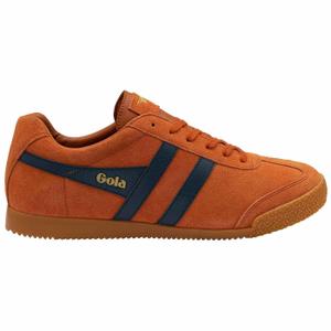 cma192ue-zamszowe-buty-sportowe-gola-harrier-nastrojowy-pomaranczowy-granatowy