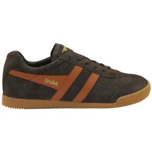 cma192ut-sneakersy-gola-harrier-ciemny-brazowy-moody-pomaranczowy-x000d