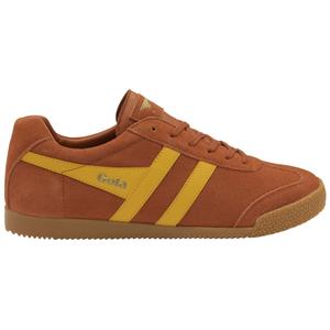 cma192uy-sneakersy-ze-skory-gola-harrier-nastrojowy-pomaranczowy-sloneczny