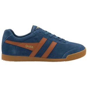 cma192wu-sneakersy-gola-harrier-navy-niebieski-zgorzknialy-pomaranczowy