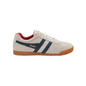 cma192ze-zamszowe-buty-sportowe-gola-harrier-off-wht-vintage-blue-d-red