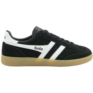 cmb735bh-sneakersy-gola-viper-czarny-bialy-guma