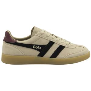 cmb735cb-sneakersy-gola-viper-bone-black-red-ochre-gum