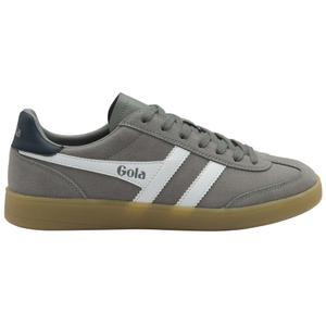 cmb735ch-sneakersy-gola-viper-cement-white-navy-gum