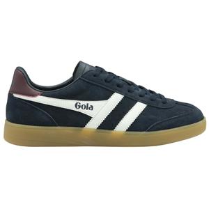 cmb735eh-sneakersy-gola-viper-navy-white-burgundy-gum