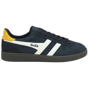 cmb735ex-sneakersy-gola-viper-granatowy-bialy-sloneczny-ciemna-guma