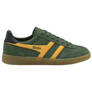 cmb735ny-sneakersy-gola-viper-evergreen-sun-navy-gum
