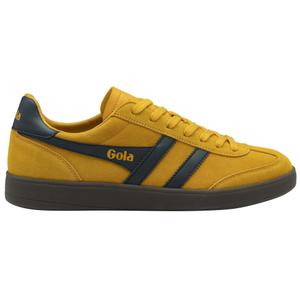 cmb735ye-skorzane-sneakersy-na-sznurowadla-gola-viper-leather-sun-navy-dark-gum