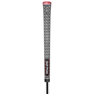 gprgrxs-60x-c49-xa-uchwyt-do-golfa-golf-pride-zgrip-align-standard-60-czarny-tu
