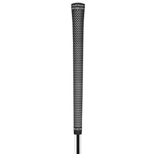 gprgtmm-60r-16a-xb-uchwyt-do-golfa-golf-pride-tour-velvet-360-midsize-bialy-tu