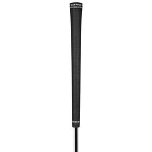gprgtss-60r-07-xx0-uchwyt-do-golfa-golf-pride-tour-velvet-360-standard-czarny-tu