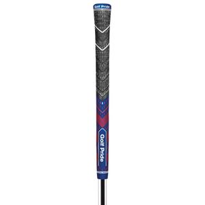 gprm4tm-60r-m2l-xd-uchwyt-do-golfa-golf-pride-mcc-plus4-midsize-marynarka-czerwony-tu