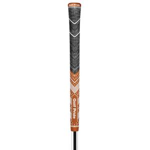 gprm4tm-60r-m4u-xa-uchwyt-do-golfa-golf-pride-mcc-plus4-midsize-pomaranczowy-bialy-tu