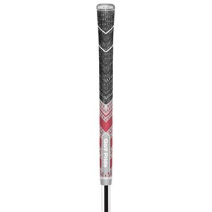 gprm4tm-60r-mc0-xa-uchwyt-do-golfa-golf-pride-mcc-plus4-midsize-szary-czerwony-tu