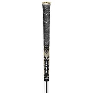 gprm4ts-60r-m1p-xa-uchwyt-do-golfa-golf-pride-mcc-plus4-standard-czarny-zloty-tu