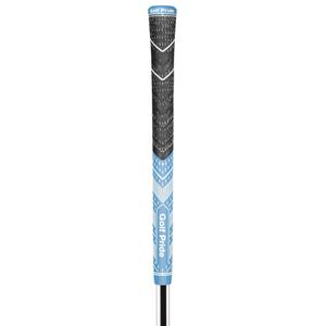 gprm4ts-60r-m2k-xa-uchwyt-do-golfa-golf-pride-mcc-plus4-standard-niebieski-bialy-tu