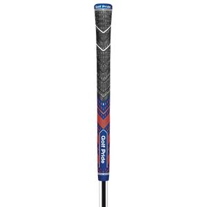 gprm4ts-60r-m2l-xc-uchwyt-do-golfa-golf-pride-mcc-plus4-standard-granatowy-pomaranczowy-tu