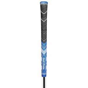 gprm4ts-60r-m2m-xb-uchwyt-do-golfa-golf-pride-mcc-plus4-standard-krolewski-bialy-tu