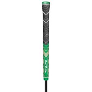 gprm4ts-60r-m3l-xa-uchwyt-do-golfa-golf-pride-mcc-plus4-standard-zielony-zloty-tu