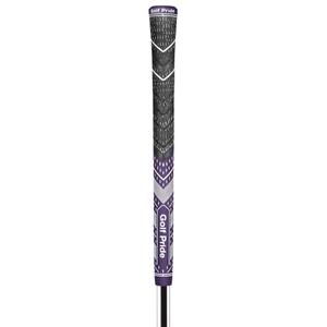 gprm4ts-60r-m4w-xa-uchwyt-do-golfa-golf-pride-mcc-plus4-standard-fioletowy-bialy-tu