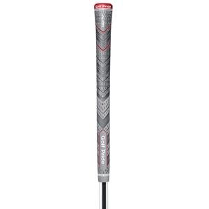gprm4xm-60x-m0t-xa-uchwyt-do-golfa-golf-pride-golf-pride-mcc-plus4-align-midsize-szary-czerwony-tu