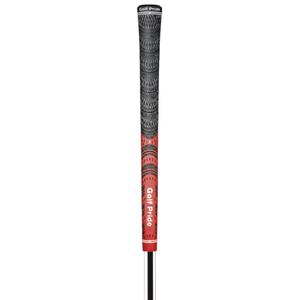 gprmcc-60r-12-x4-uchwyt-do-golfa-golf-pride-mcc-standard-czerwony-tu
