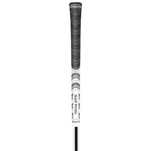 gprmcc-60r-m07-x9-uchwyt-do-golfa-golf-pride-mcc-standard-bialy-tu