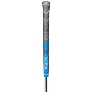 gprmccm-60r-m2e-x10-uchwyt-do-golfa-golf-pride-mcc-plus4-midsize-niebieski-tu