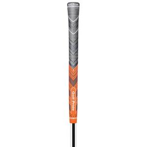 gprmccs-60r-m77-x10-uchwyt-do-golfa-golf-pride-mcc-plus4-standard-pomaranczowy-tu
