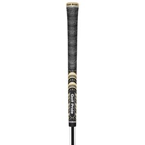 gprmctm-60r-m1l-xa-uchwyt-do-golfa-golf-pride-mcc-czarny-zloty-tu