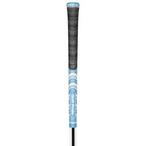 gprmctm-60r-m2h-xa-uchwyt-do-golfa-golf-pride-golf-pride-mcc-midsize-bleu-blanc-niebieski-bialy-tu