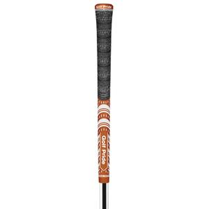 gprmctm-60r-m4r-xa-uchwyt-do-golfa-golf-pride-golf-pride-mcc-midsize-orange-blanc-pomaranczowy-bialy-tu