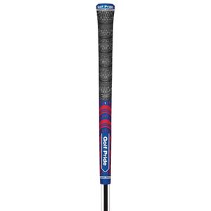 gprmcts-60r-m2f-xd-uchwyt-do-golfa-golf-pride-mcc-standard-marynarka-czerwony-tu