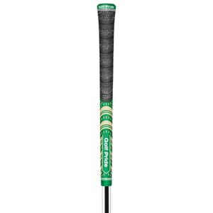 gprmcts-60r-m3k-xa-uchwyt-do-golfa-golf-pride-mcc-standard-zielony-zloty-tu