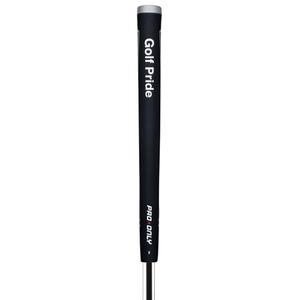 gprpo1s-58r-fz0-xa-uchwyt-do-golfa-golf-pride-pro-only-72cc-czerwony-tu