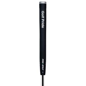 gprpo2s-58r-fz0-xa-uchwyt-do-golfa-golf-pride-pro-only-72cc-zielony-tu