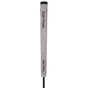 gprpoc1-58r-d09-xa-uchwyt-do-golfa-golf-pride-pro-only-72cc-cord-czerwony-tu