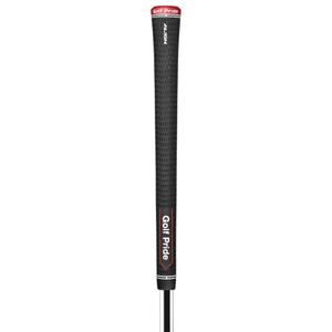 gprvtxm-60x-n4m-xa-uchwyt-do-golfa-golf-pride-tour-velvet-align-midsize-czarny-tu