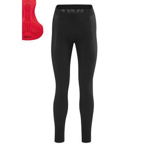 3000404-m19014-damskie-legginsy-gonso-stivo-tight-black-fire