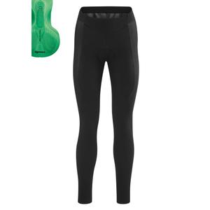 3000404-m19018-damskie-legginsy-gonso-stivo-tight-czarny-jasnozielony