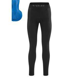 3000404-m19308-damskie-legginsy-gonso-stivo-tight-black-skydiver