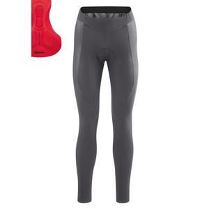3000404-m20167-damskie-legginsy-gonso-stivo-tight-mercury-gray-fire