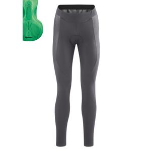 3000404-m20168-damskie-legginsy-gonso-stivo-tight-mercury-gray-brightgreen